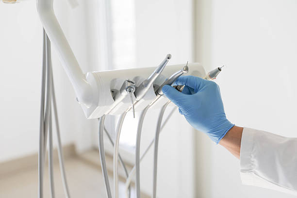 24/7 Emergency Root Canal Treatment experts in Kemp, TX