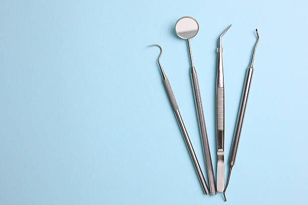 Trusted Wisdom Tooth Removal service in Kemp, TX - Dentist Open Now